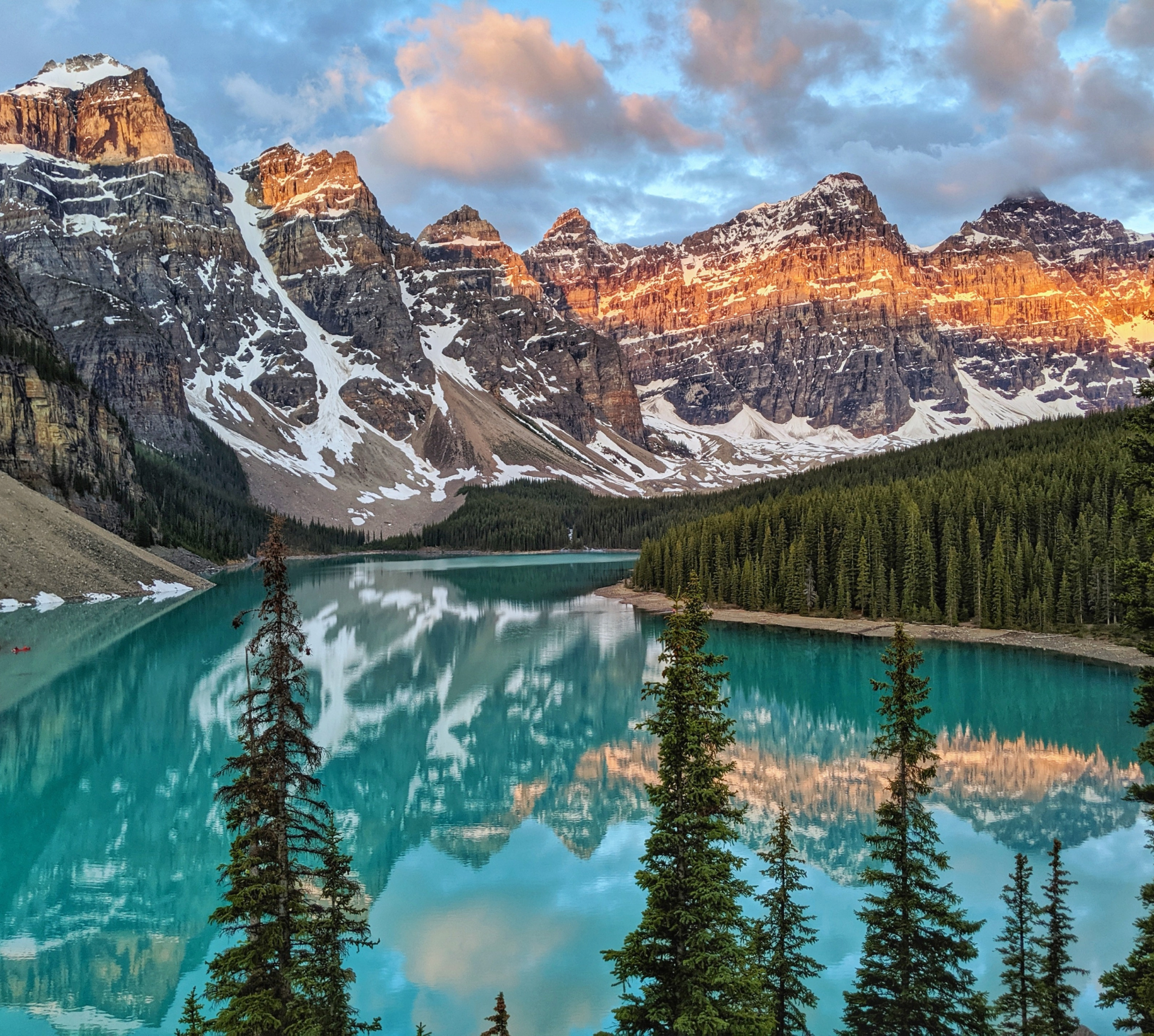 Canada