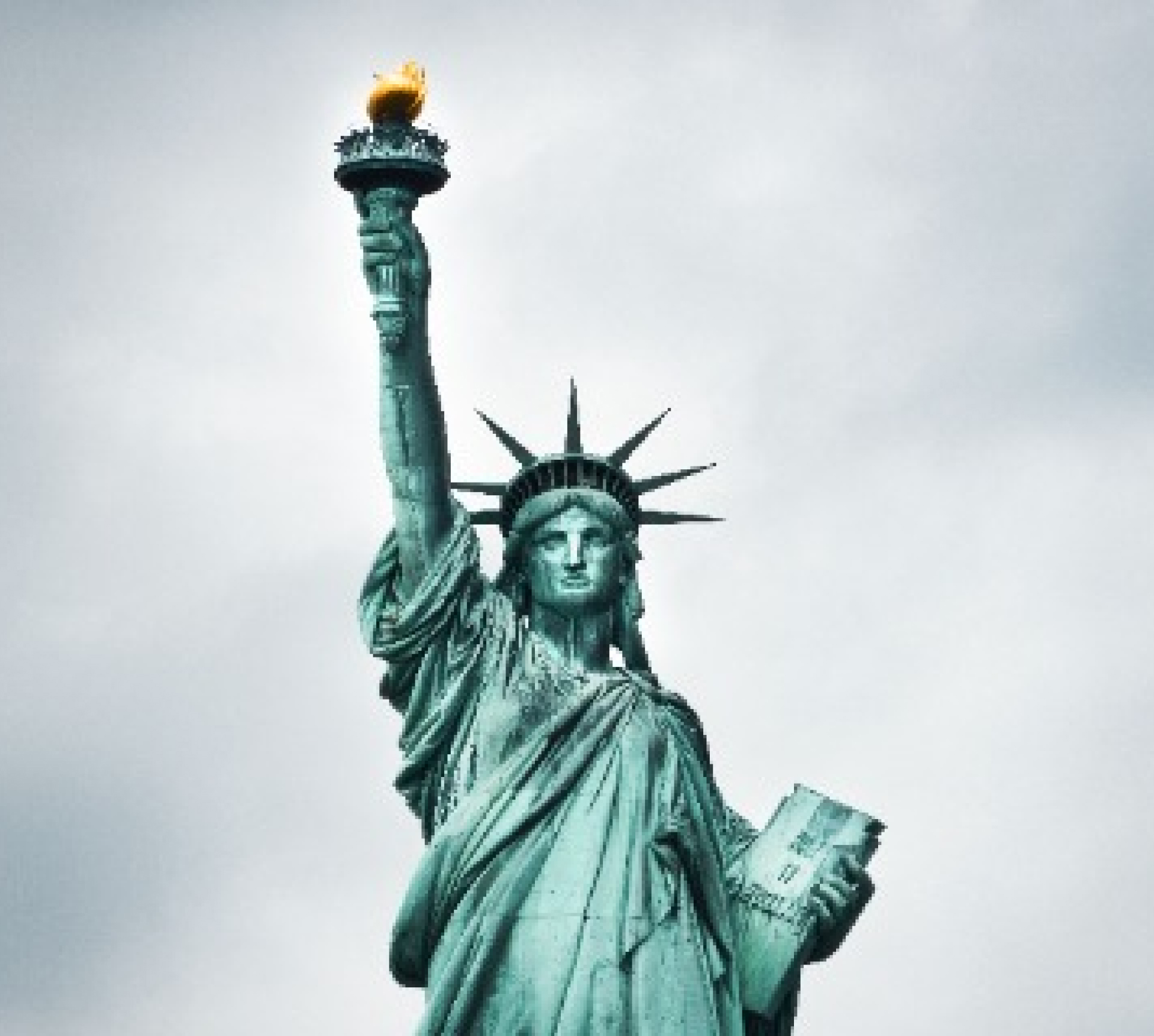 USA