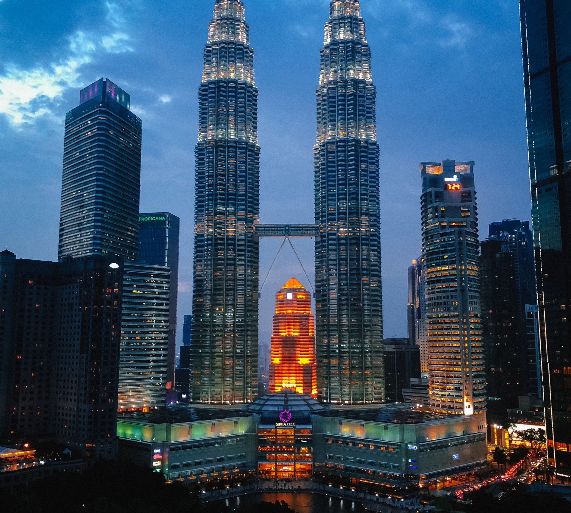  Malaysia