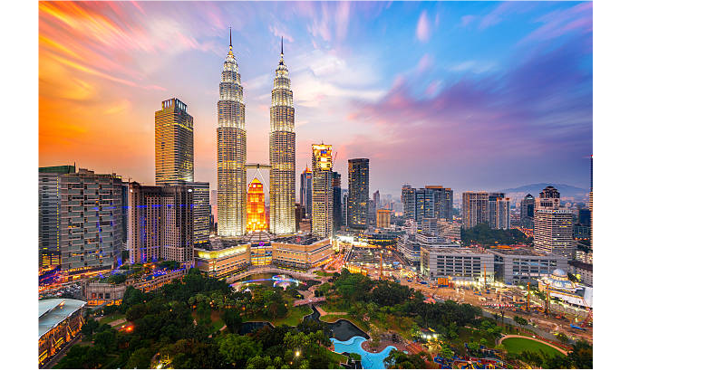 malaysia